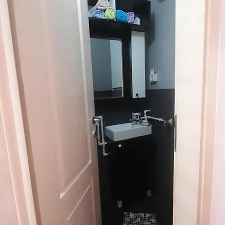 Apartment Lolanola Vrnjacka Banja