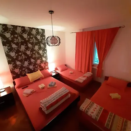 Lolanola * Vrnjacka Banja