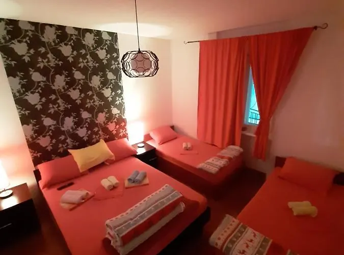 Lolanola * Врнячка-Баня